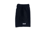  The Air Saigon® Classic Sport Black Short 
