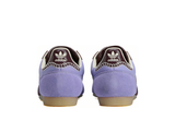  adidas Japan Wales Bonner Light Purple 