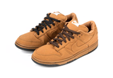  Nike SB Dunk Low Carhartt Shale 