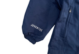  Vintage 2004-05 Juventus Nike Track Jacket 