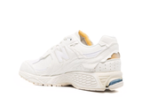  New Balance 2002R Protection Pack Sea Salt 
