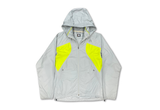  Vintage Nike ACG Light Windbreaker Jacket 