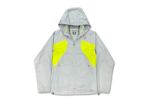  Vintage Nike ACG Light Windbreaker Jacket 