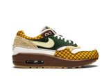 Nike Air Max 1 Susan Missing Link 