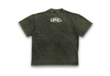  The Air Saigon® – I SG Identity Tee / Olive 