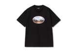  Carhartt WIP Big Time S/s Tee Black 