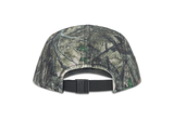  Supreme Overdyed Camp Cap Realtree AP Camo 