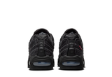  Nike Air Max 95 OG Levis Black 