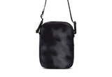  Nike F.C. Shoulder Bag Black/White 