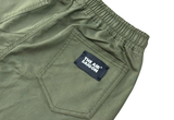  The Air Saigon® Merchandise - Olive Cargo Short 