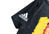  Vintage adidas x France 98 1988 France World Cup Tee 