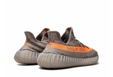  adidas Yeezy Boost 350 V2 Beluga Reflective 