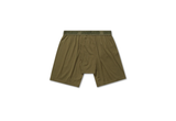  Undefeated Boxer Brief Muiti 