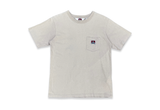  Ben Davis Pocket Tee Tan 
