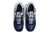  New Balance 576 MiUK 35th Anniversary Medieval Blue 