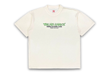  The Air Saigon® – Running Journey 95 Off White Tee 