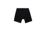  Undefeated Boxer Brief Muiti 