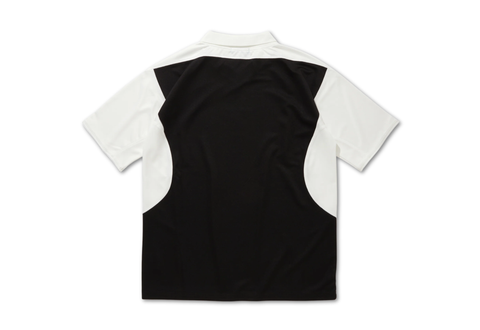  Icecream Football Short Sleeve Shirt 