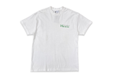  Hidden NY Bonsai Tee White 