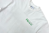  Hidden NY Bonsai Tee White 