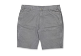  Dickies Cargo Carpenter Grey Shorts 