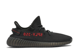  adidas Yeezy Boost 350 V2 Bred 