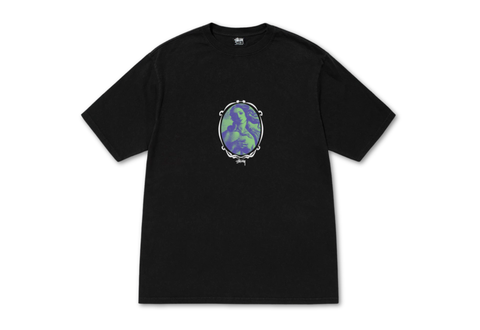 Tシャツ・カットソー THEAIRTOWN ariel shirring mashops 5BJH1470 디에어타운 - Dress