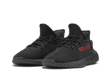  adidas Yeezy Boost 350 V2 Bred 