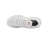  Nike Air Max Plus White 