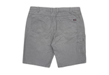  Dickies Cargo Carpenter Grey Shorts 
