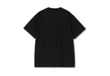  Carhartt WIP Big Time S/s Tee Black 