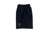  The Air Saigon® Classic Sport Black Short 