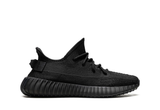  adidas Yeezy Boost 350 V2 Onyx 