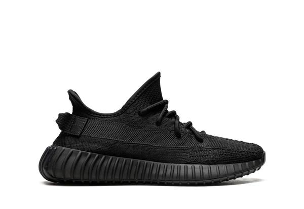  adidas Yeezy Boost 350 V2 Onyx 