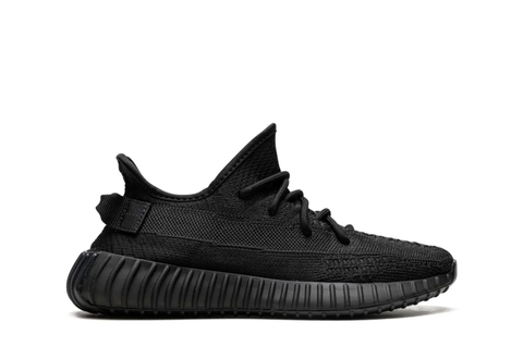  adidas Yeezy Boost 350 V2 Onyx 