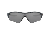  Oakley RadarLock Path (Asia Fit) Carbon Fiber 