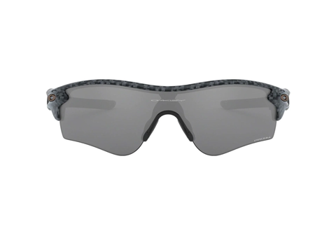 Oakley RadarLock Path (Asia Fit) Carbon Fiber 