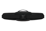  Supreme x The North Face Steep Tech Waist Bag Black Dragon 