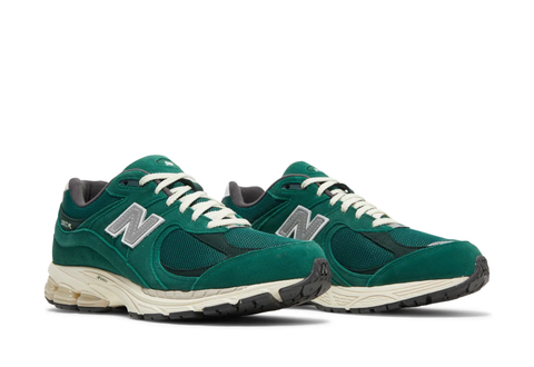  New Balance 2002R Nightwatch Green 