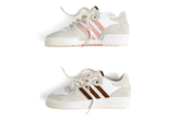  ADIDAS CONSORTIUM X SOLEBOX RIVALRY LOW ICE CREAM SANDWICH 