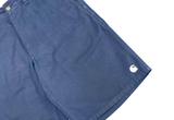  Vintage Carhartt Work Short Navy 