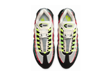  Nike Air Max 95 OG Big Bubble Neon Paisley Bandana 