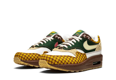  Nike Air Max 1 Susan Missing Link 