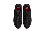  Nike Air Max 95 OG Levis Black 