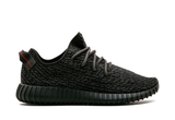  adidas Yeezy Boost 350 Pirate Black (2015) 