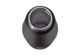  Starbucks x Fragment Design Handle Lid Stainless Steel Bottle Matt Black 