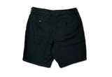  Uniqlo Chino Short Black 