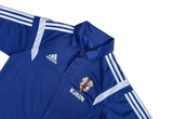  Vintage 2014-15 adidas Japan Polo Shirt 