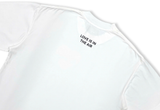  The Air Saigon® x Knowwhere Studio “I Know Saigon” City Tour White Tee. 