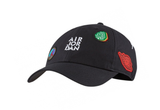  Nike Jordan Heritage 86 Baseball Cap 